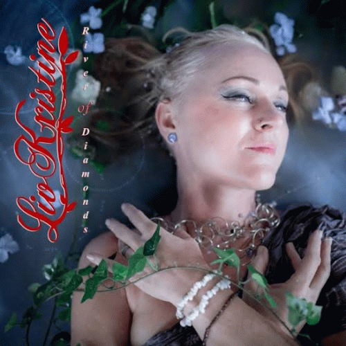 Liv Kristine : River of Diamonds (Single)